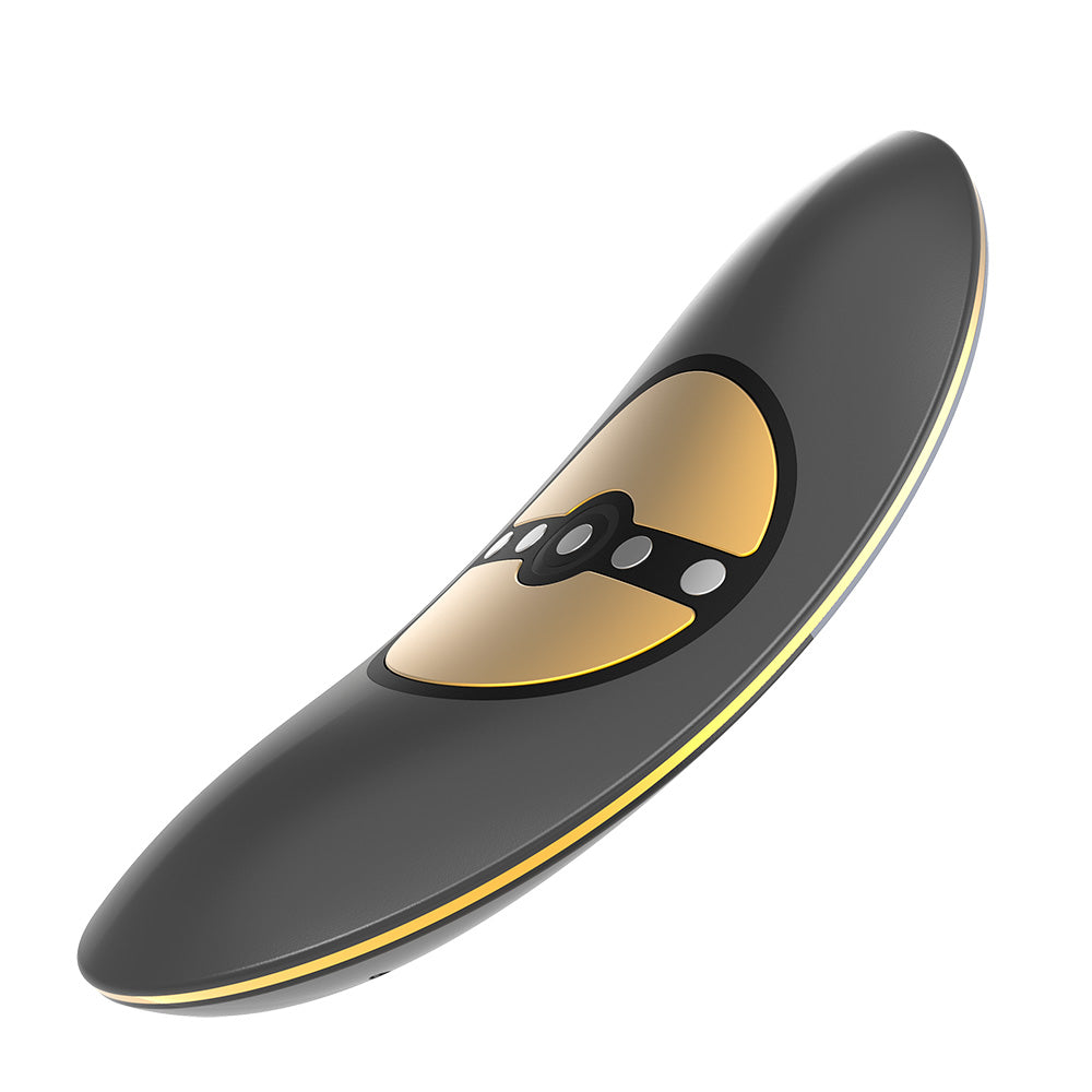 Smart Electric Massage Pillow: Portable Heated Full Body Massager