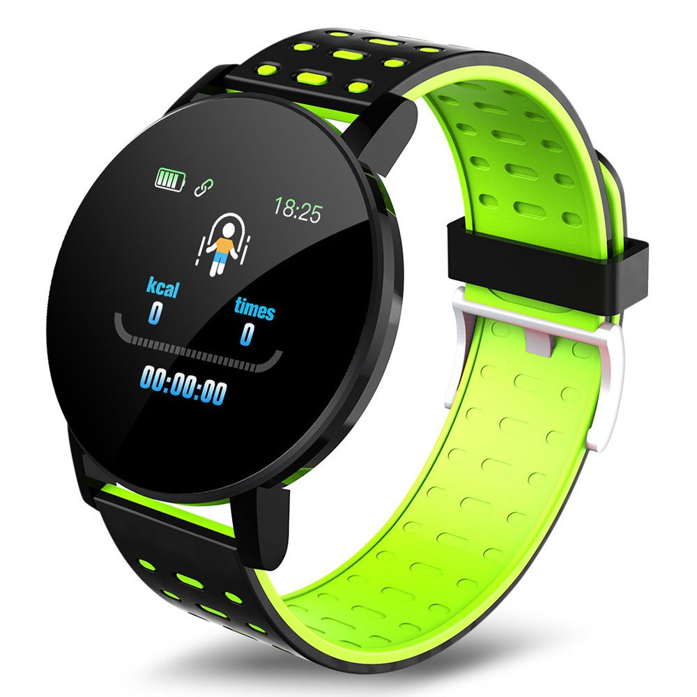 SmartGlide-Bluetooth  Watch: Your Stylish Companion for Elevated Living