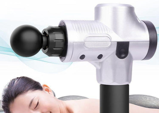 Fascia Gun Factory Massage Gun